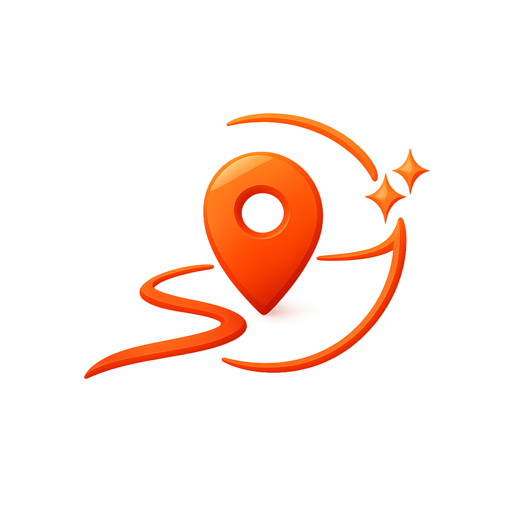 Decorative India travel artwork