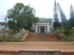 Mattancherry Palace Kochi